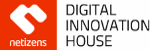 Netizens Digital Innovation House