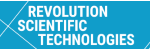 Revolution Scientific Technologies