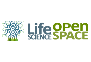 Konferencja Life Science Open Space